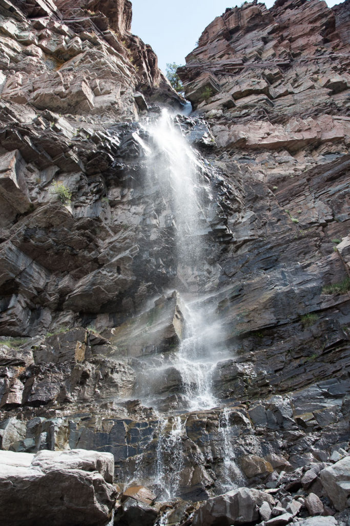 Vancisin_20180714_DSC_2410 – Peakish Hikers